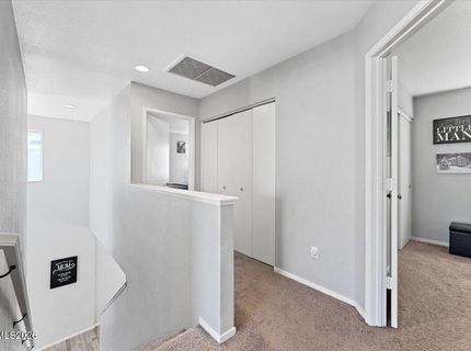 4046 Weeping Willow Court, Reno, NV 89502 Photo