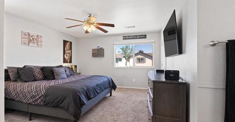 4046 Weeping Willow Court, Reno, NV 89502 Photo