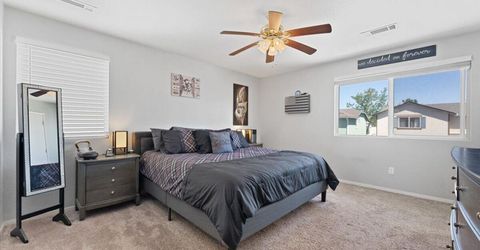 4046 Weeping Willow Court, Reno, NV 89502 Photo