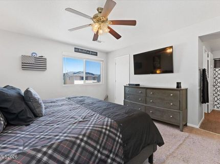 4046 Weeping Willow Court, Reno, NV 89502 Photo