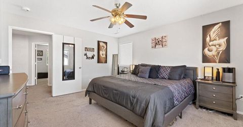 4046 Weeping Willow Court, Reno, NV 89502 Photo