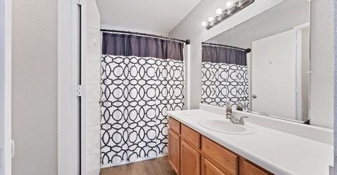 4046 Weeping Willow Court, Reno, NV 89502 Photo