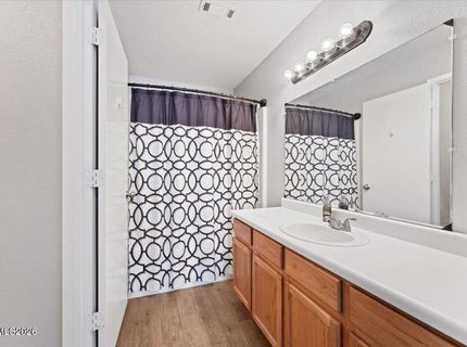 4046 Weeping Willow Court, Reno, NV 89502 Photo