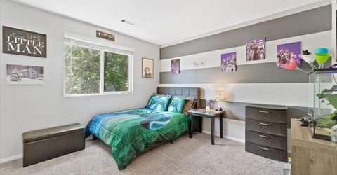 4046 Weeping Willow Court, Reno, NV 89502 Photo