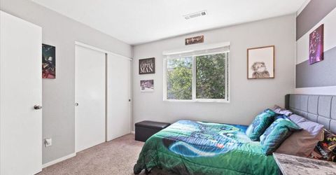 4046 Weeping Willow Court, Reno, NV 89502 Photo