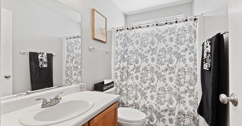 4046 Weeping Willow Court, Reno, NV 89502 Photo