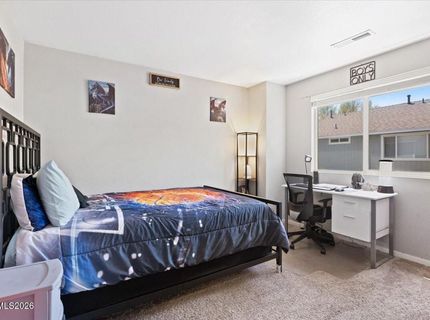 4046 Weeping Willow Court, Reno, NV 89502 Photo