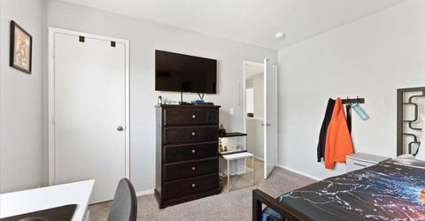 4046 Weeping Willow Court, Reno, NV 89502 Photo