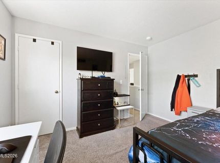 4046 Weeping Willow Court, Reno, NV 89502 Photo