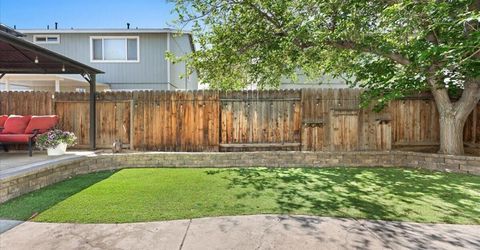 4046 Weeping Willow Court, Reno, NV 89502 Photo