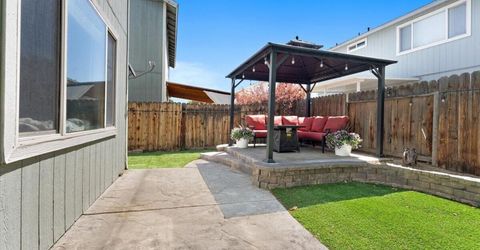 4046 Weeping Willow Court, Reno, NV 89502 Photo