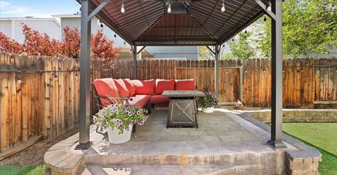 4046 Weeping Willow Court, Reno, NV 89502 Photo