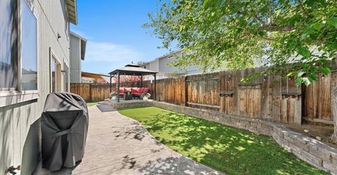 4046 Weeping Willow Court, Reno, NV 89502 Photo