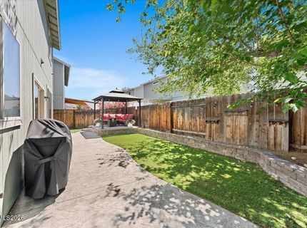 4046 Weeping Willow Court, Reno, NV 89502 Photo