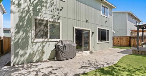 4046 Weeping Willow Court, Reno, NV 89502 Photo