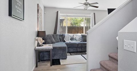 4046 Weeping Willow Court, Reno, NV 89502 Photo