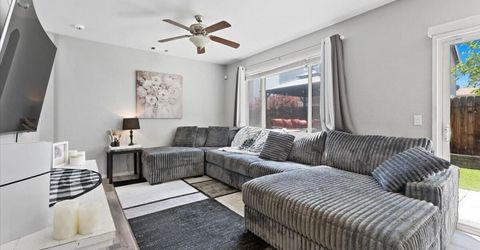 4046 Weeping Willow Court, Reno, NV 89502 Photo