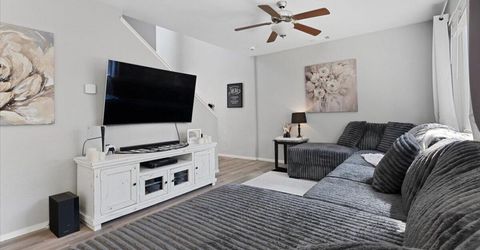 4046 Weeping Willow Court, Reno, NV 89502 Photo