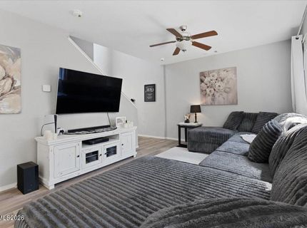 4046 Weeping Willow Court, Reno, NV 89502 Photo