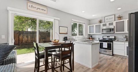 4046 Weeping Willow Court, Reno, NV 89502 Photo