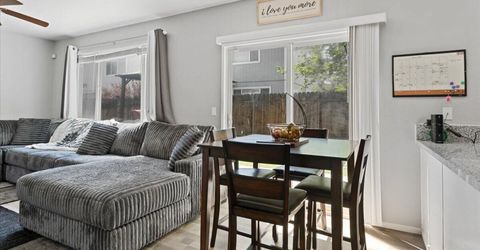 4046 Weeping Willow Court, Reno, NV 89502 Photo