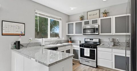 4046 Weeping Willow Court, Reno, NV 89502 Photo