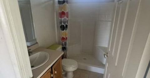 2780 E 2nd Street, Silver Springs, NV 89429 Photo