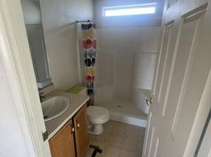 2780 E 2nd Street, Silver Springs, NV 89429 Photo
