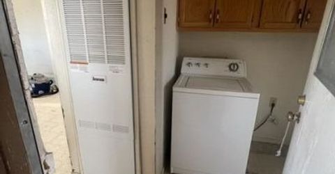 2780 E 2nd Street, Silver Springs, NV 89429 Photo