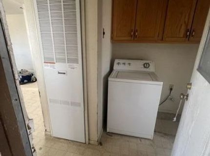 2780 E 2nd Street, Silver Springs, NV 89429 Photo