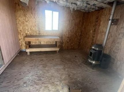 2780 E 2nd Street, Silver Springs, NV 89429 Photo