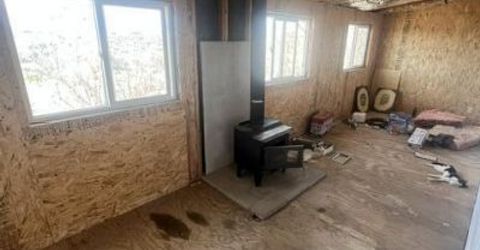 2780 E 2nd Street, Silver Springs, NV 89429 Photo