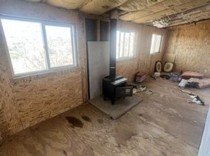 2780 E 2nd Street, Silver Springs, NV 89429 Photo