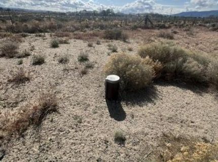 2780 E 2nd Street, Silver Springs, NV 89429 Photo