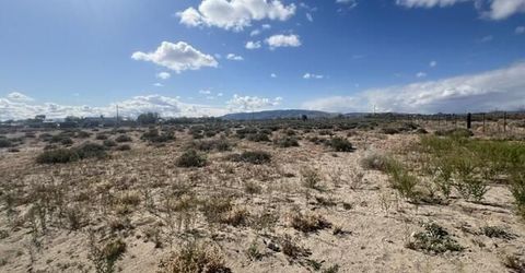 2780 E 2nd Street, Silver Springs, NV 89429 Photo