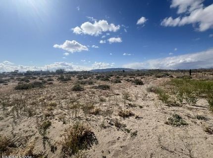 2780 E 2nd Street, Silver Springs, NV 89429 Photo