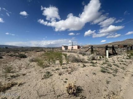 2780 E 2nd Street, Silver Springs, NV 89429 Photo