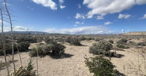 2780 E 2nd Street, Silver Springs, NV 89429 Photo