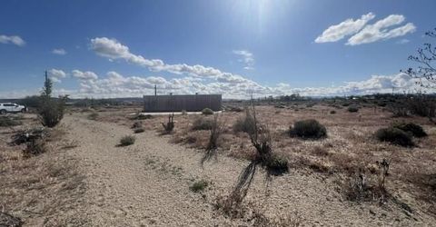 2780 E 2nd Street, Silver Springs, NV 89429 Photo