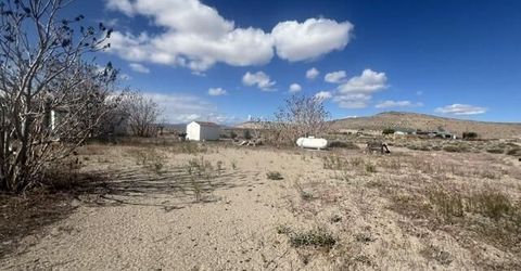 2780 E 2nd Street, Silver Springs, NV 89429 Photo