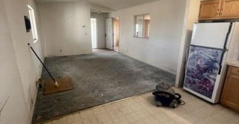 2780 E 2nd Street, Silver Springs, NV 89429 Photo