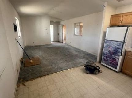 2780 E 2nd Street, Silver Springs, NV 89429 Photo