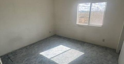 2780 E 2nd Street, Silver Springs, NV 89429 Photo