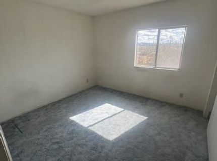 2780 E 2nd Street, Silver Springs, NV 89429 Photo