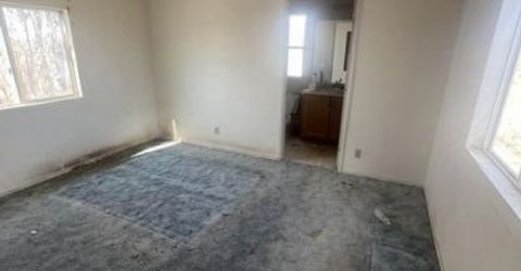 2780 E 2nd Street, Silver Springs, NV 89429 Photo