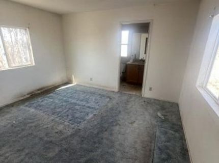 2780 E 2nd Street, Silver Springs, NV 89429 Photo
