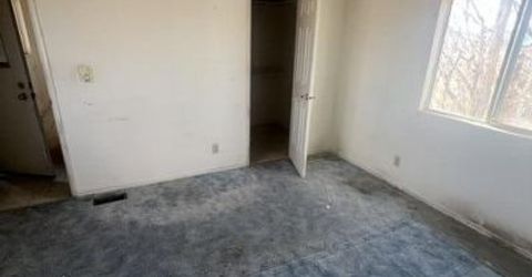 2780 E 2nd Street, Silver Springs, NV 89429 Photo
