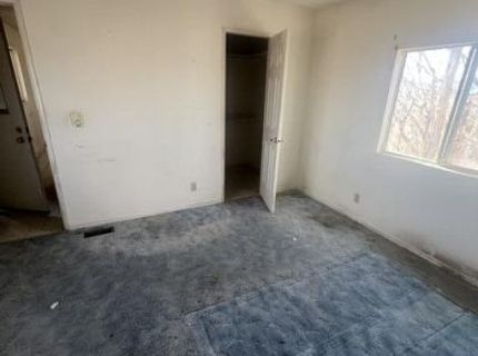 2780 E 2nd Street, Silver Springs, NV 89429 Photo