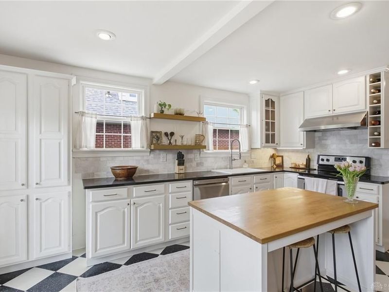 806 Warrington Place, Dayton, OH 45419 Photo 17