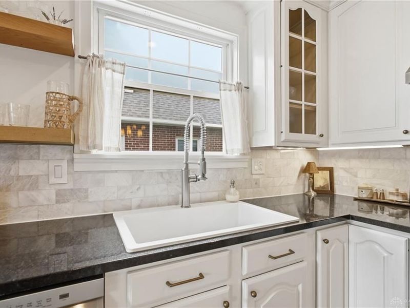 806 Warrington Place, Dayton, OH 45419 Photo 19